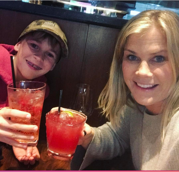 Screen Shot 2017 05 12 at 9.56.08 AM