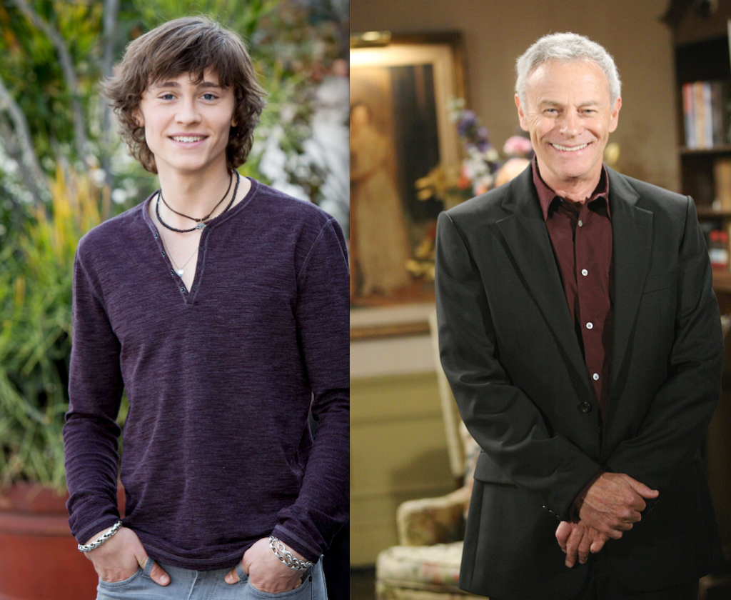 Screen Shot 2017 05 16 at 3.19.48 PM