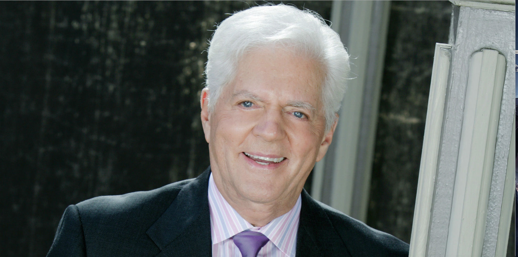 Screen Shot 2017 05 21 at 7.40.44 AM