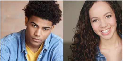 Screen Shot 2017 05 24 at 10.22.14 AM