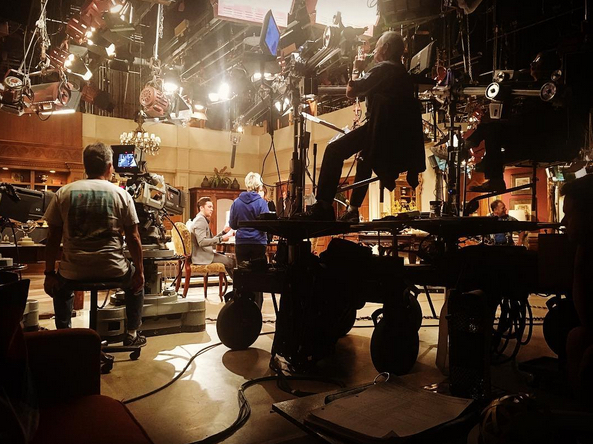 Screen Shot 2017 05 26 at 9.10.06 AM