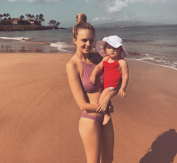 Screen Shot 2017 05 31 at 8.39.56 AM