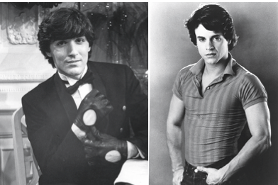 Screen Shot 2017 05 31 at 9.17.53 AM