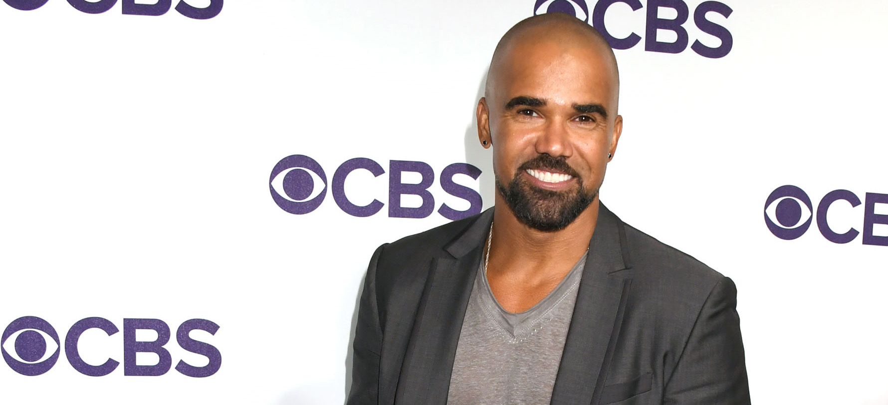 2017 CBS Network Upfront