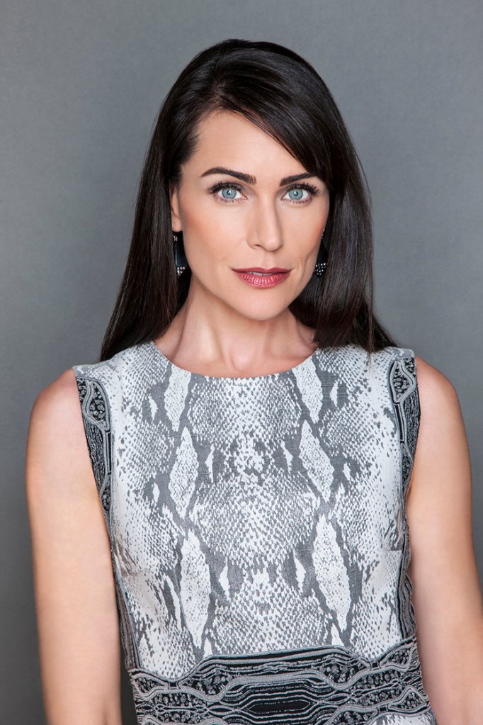RENA SOFER 5