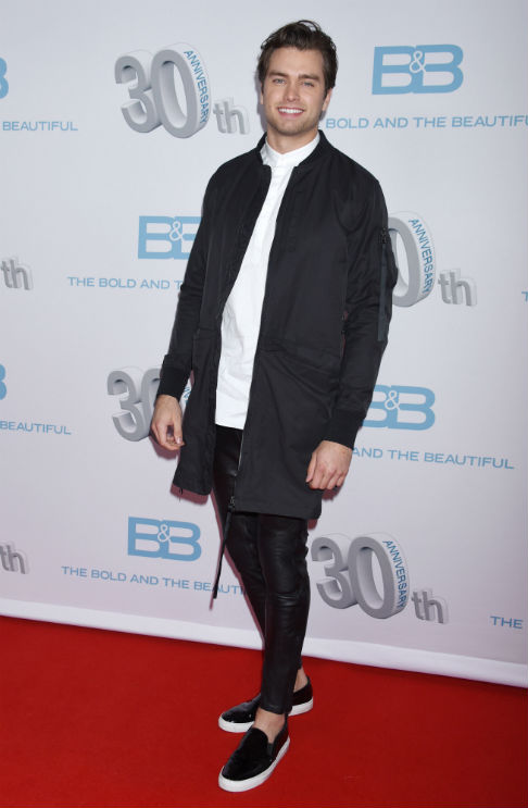 Sun 19 Mar 2017 15 10 02 52725 1489936202