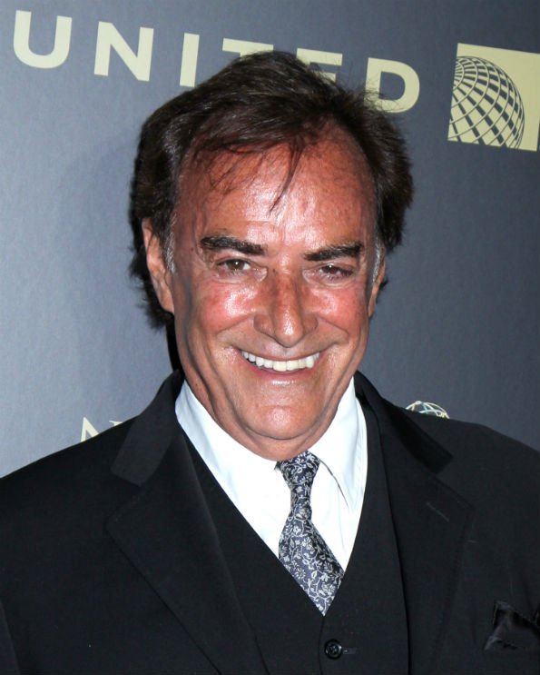 Thaao penghlis