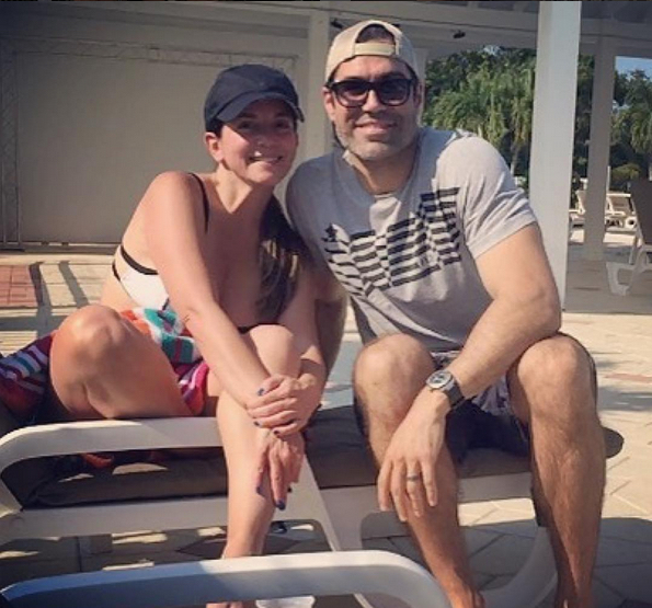 Vilasuso copy
