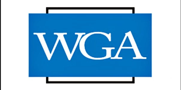 Writers Guild