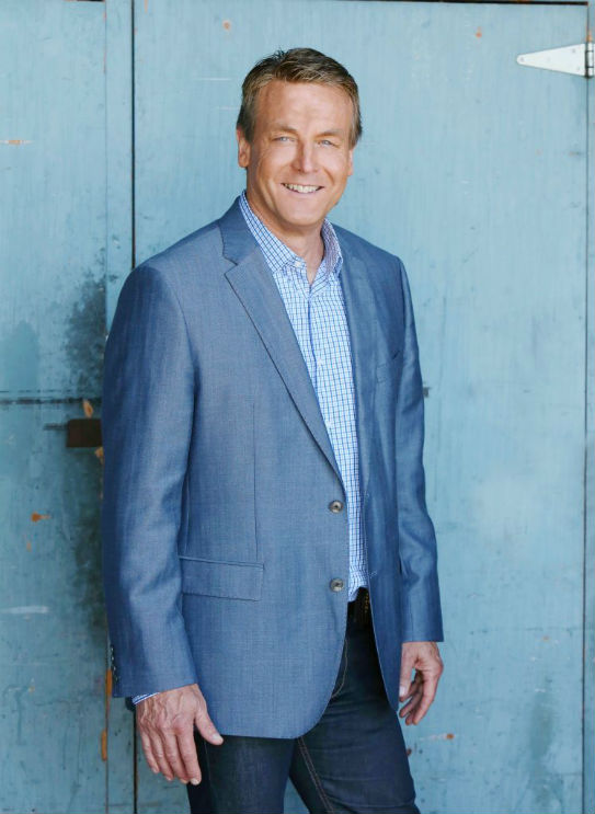 Doug davidson 543x743