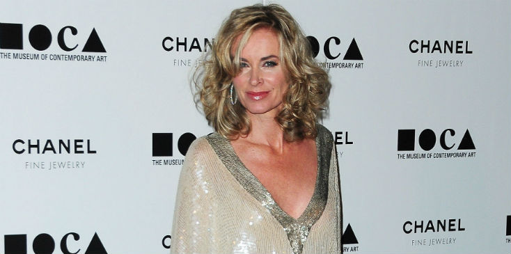 Eileen davidson 734x365