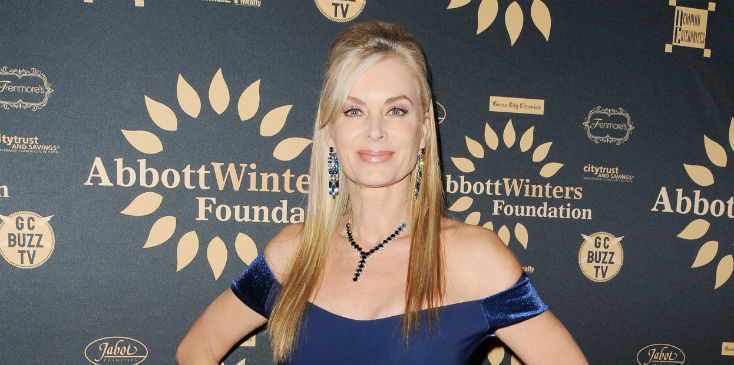 Eileen davidson 734x365