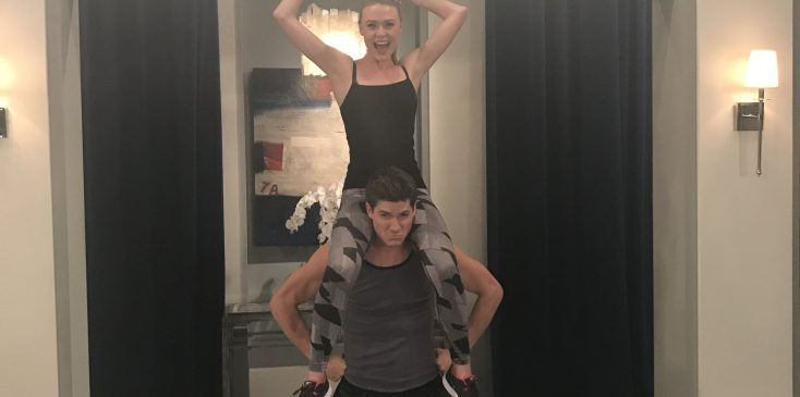 Erin watkins 734x365