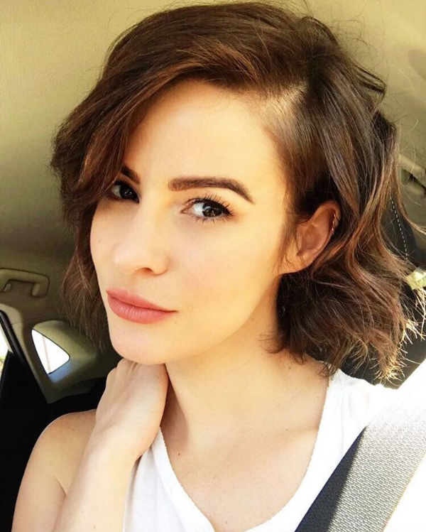 Stars' Social Snaps - Soap Opera Digest