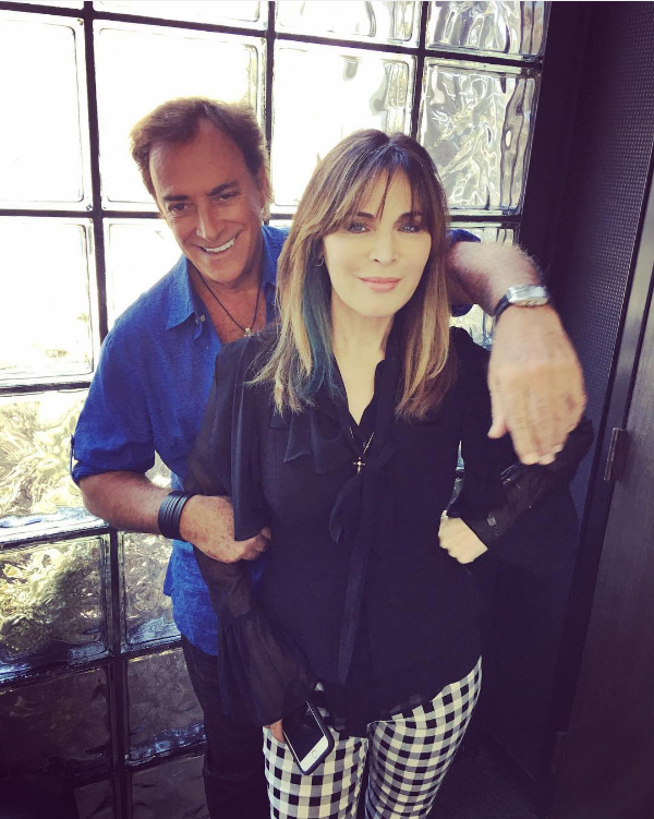 Koslow penghlis