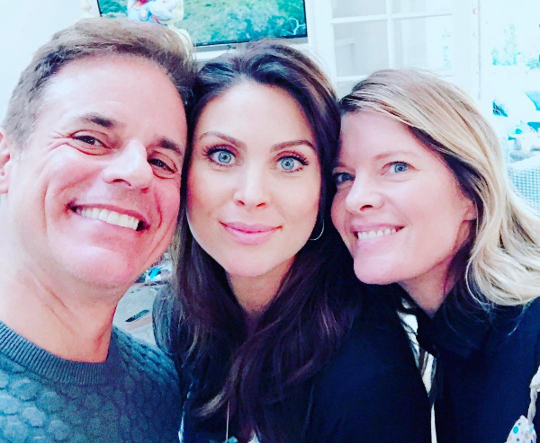 Leblanc bjorlin stafford