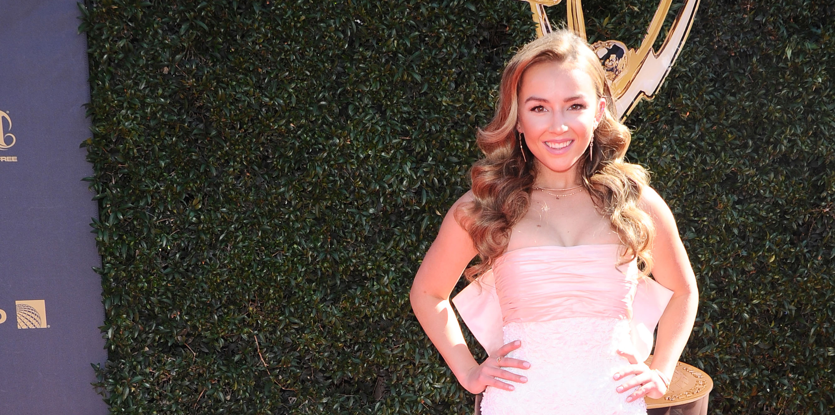 Daytime Emmy Awards 2017