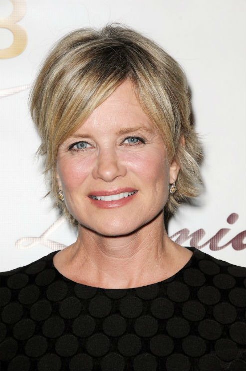 Mary beth evans