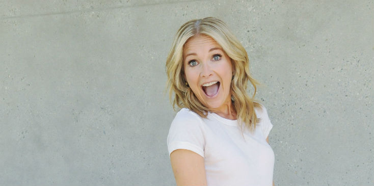 Melissa reeves 734x365