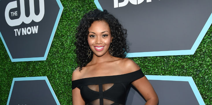 Mishael morgan 734x365