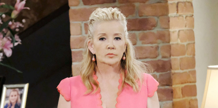 Nikki newman 734x365