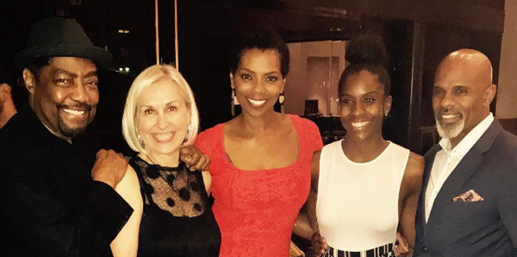 Reynolds williams734