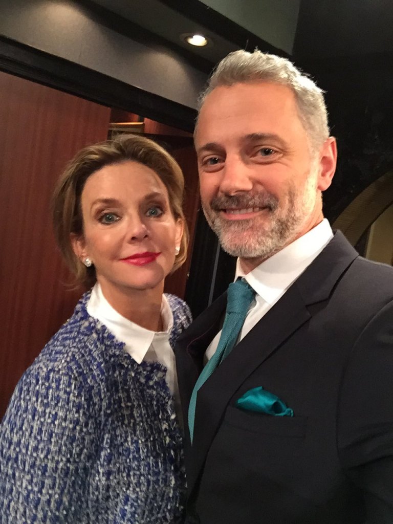 Shippee chapman