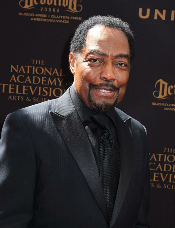 0072229001462181009_524 787x1024