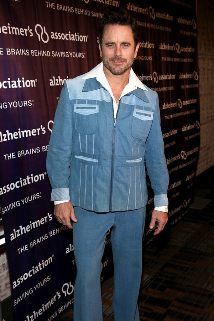 Nashville Disco Party Benefiting Alzheimer's Association