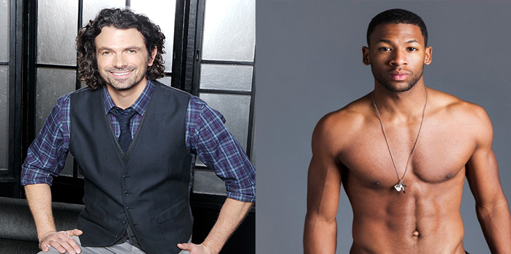 Daniel Hall Kirkwood 734x365