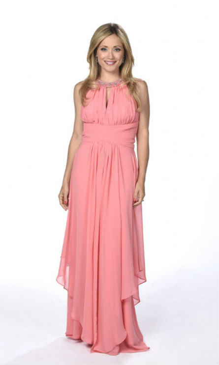Emme Rylan 445x743