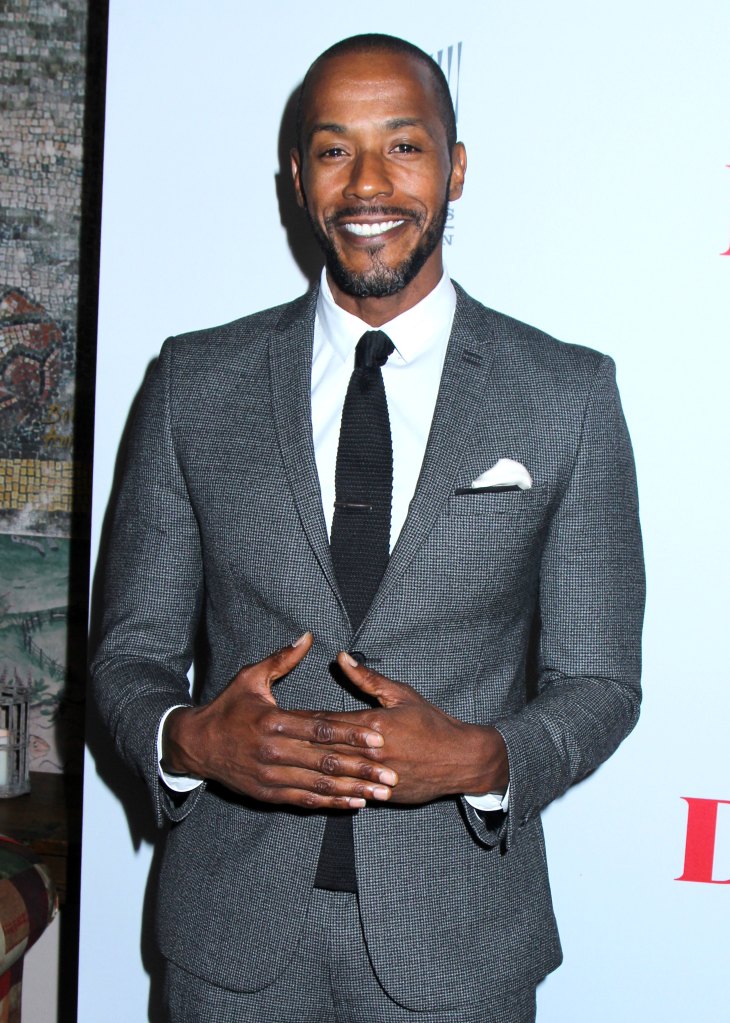 VH1'S "Daytime Divas" Premiere Event