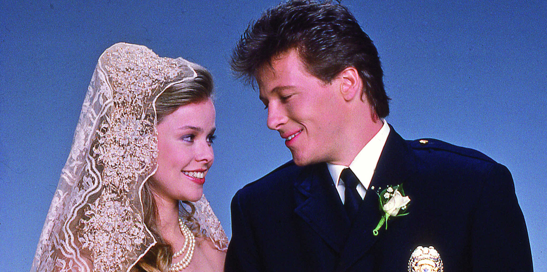 Frisco Felicia 734x365