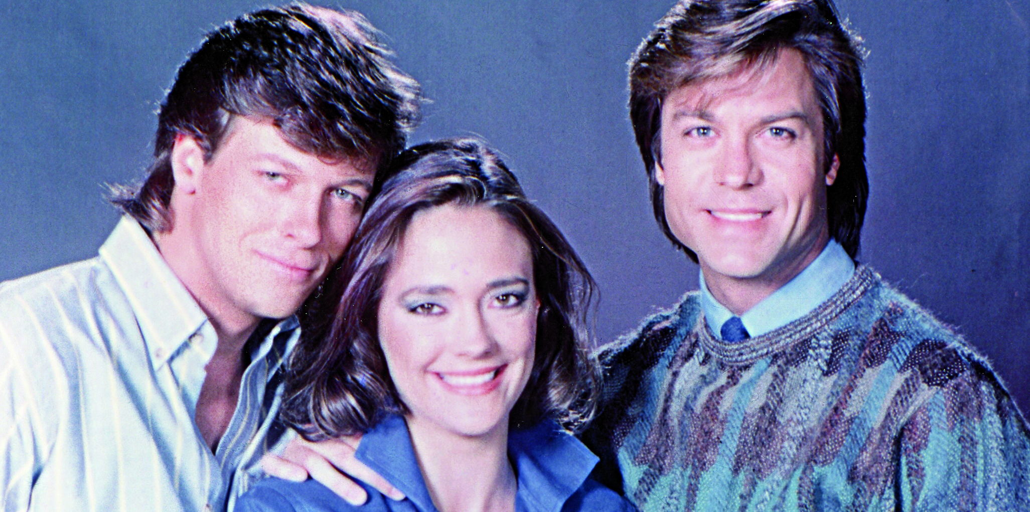 Frisco Felicia Tony 734x365