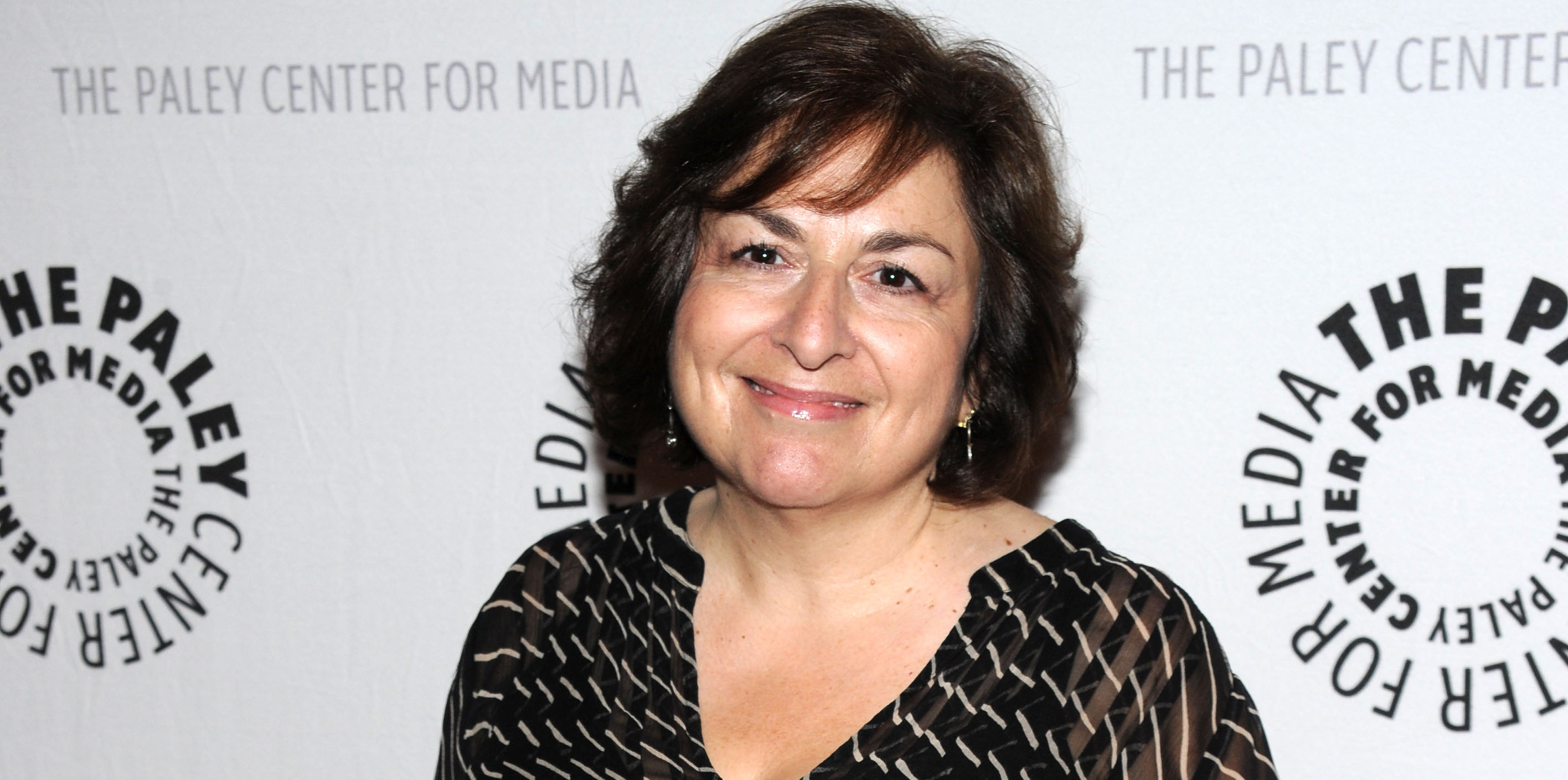 Jean Passanante 734x365