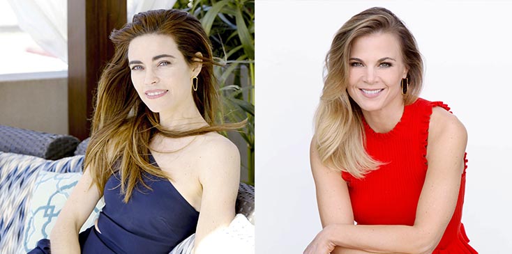 Heinle Tognoni 734x365