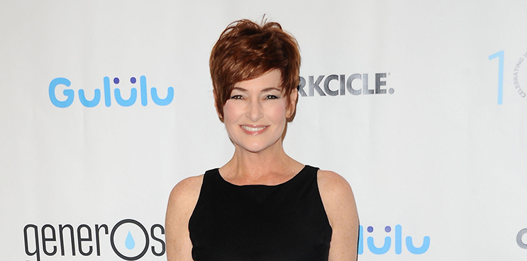 A Night Of Generosity Celebrating World Water Day