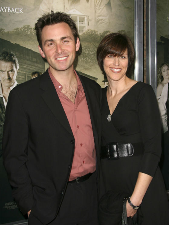 JPI_020808MAN_JStuart37124