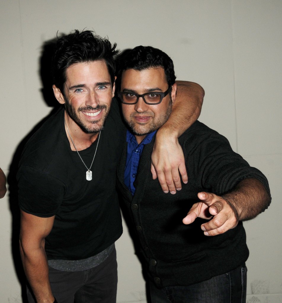 THE BAY Premiere Screening of Season 3 Trailer