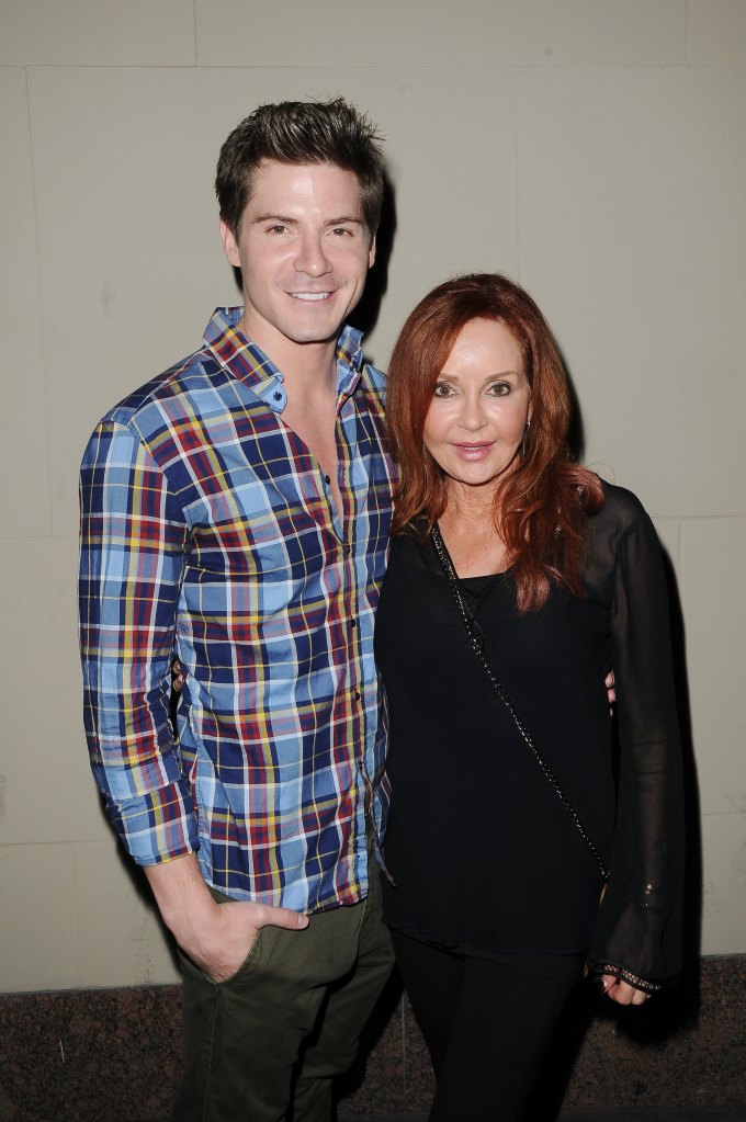 THE BAY Premiere Screening of Season 3 Trailer