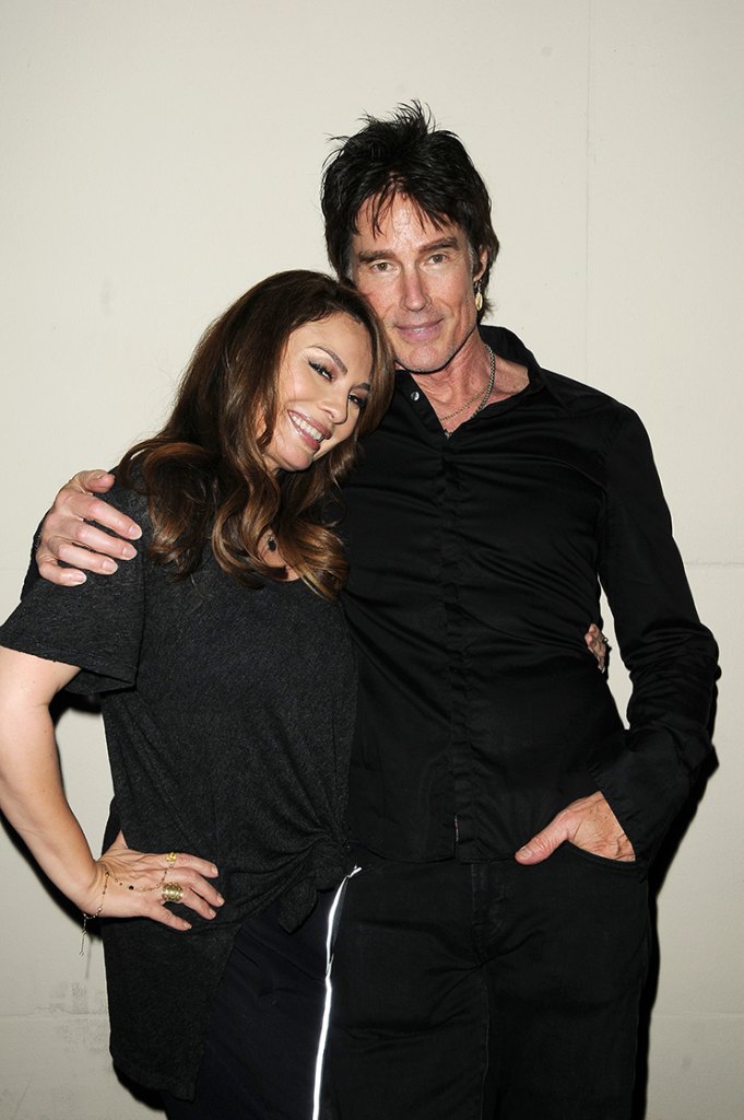 THE BAY Premiere Screening of Season 3 Trailer