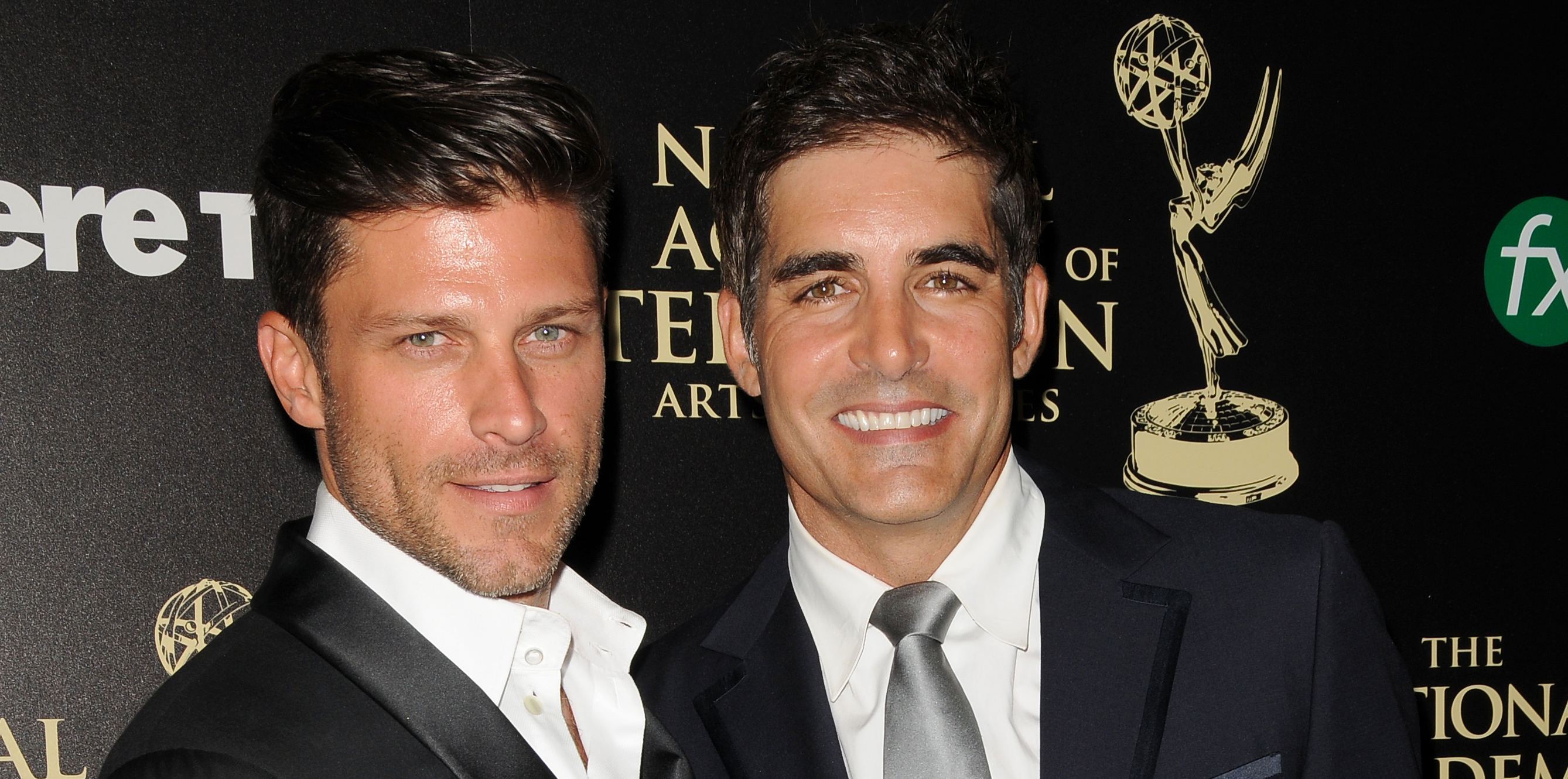 The 41st Annual Daytime Emmy Awards