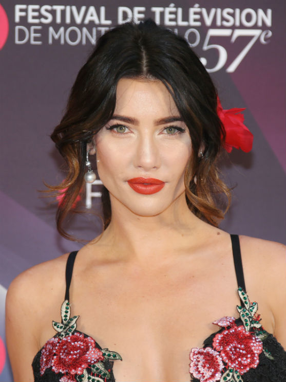 Jacqueline MacInnes Wood