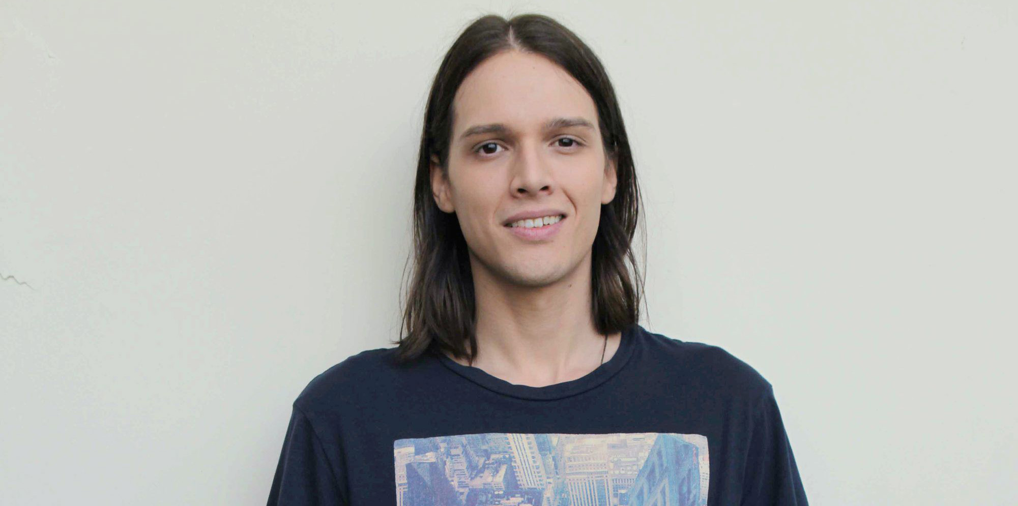 "Days of our Lives" Set