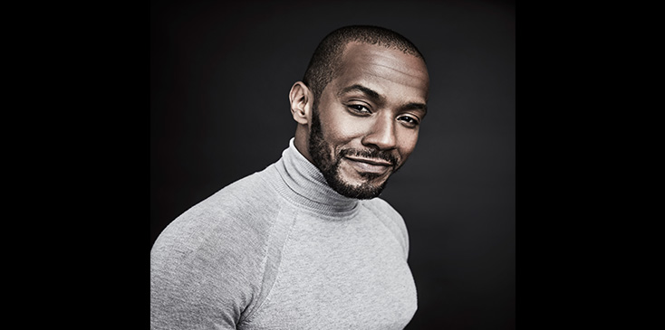 McKinley Freeman 734x365