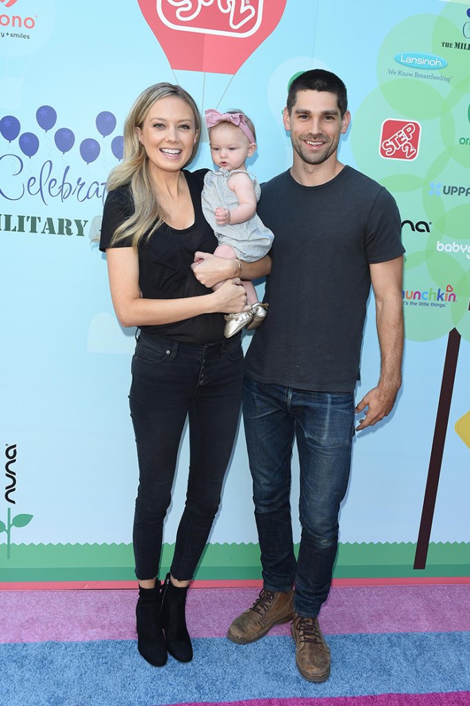 Step2 & Favored.By Present The 5th Annual Red Carpet Safety Event