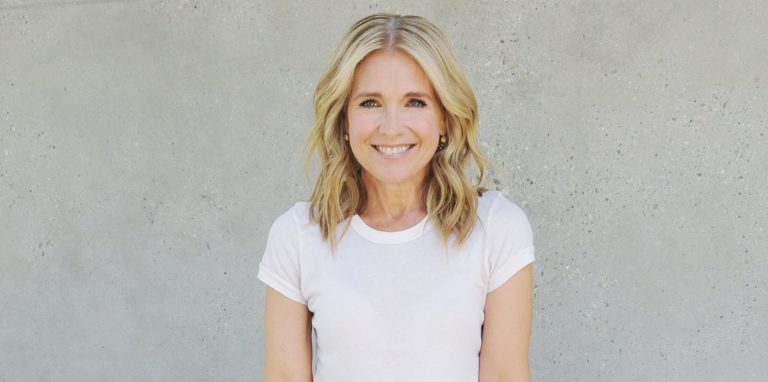 "Days of our Lives" Set