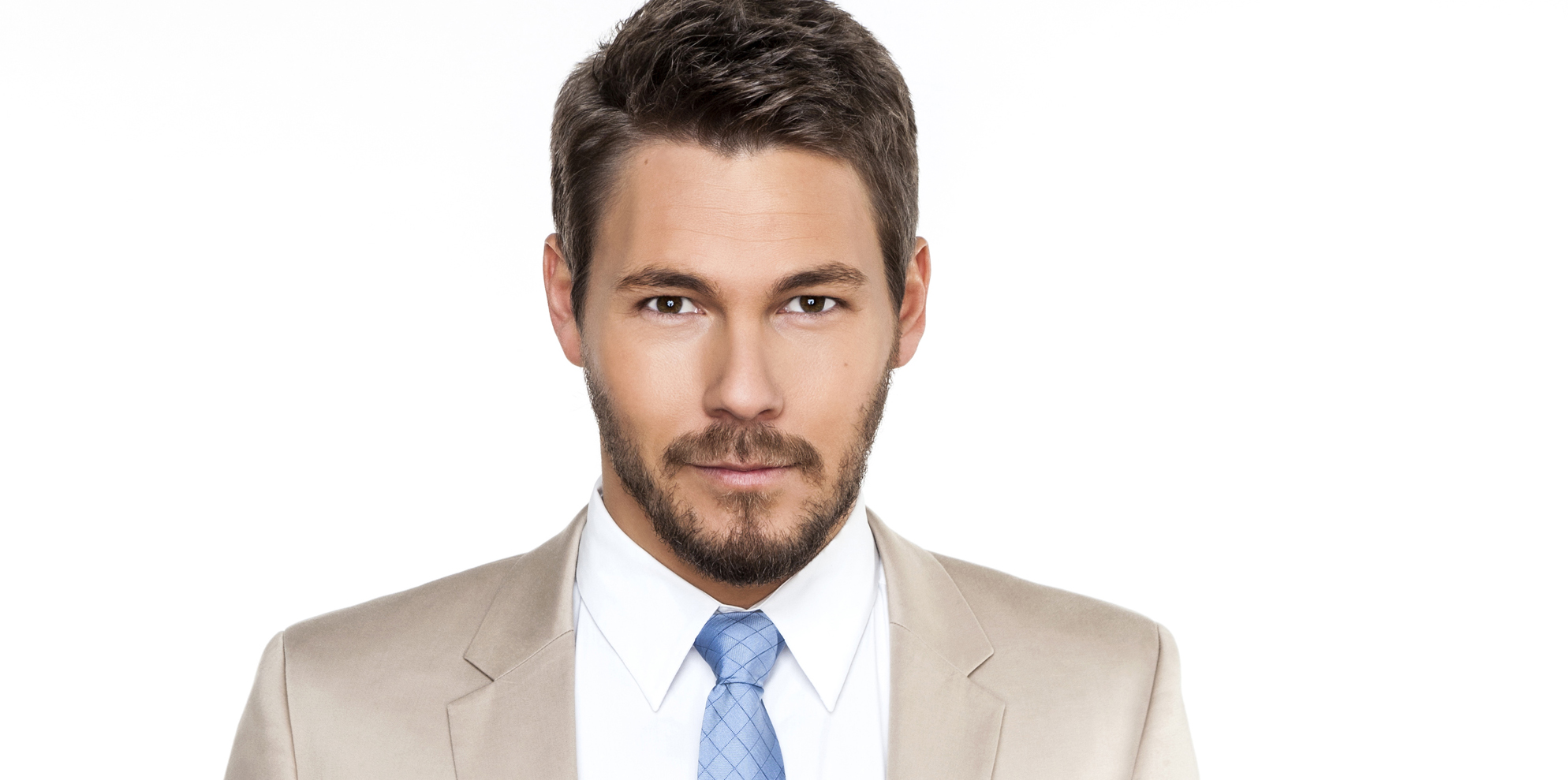 SCOTT CLIFTON 16
