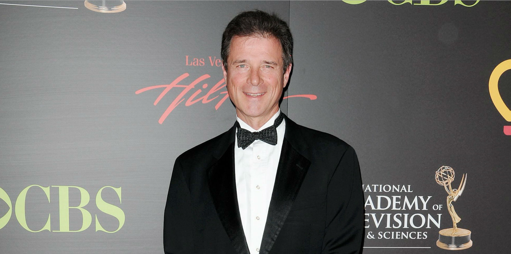 James DePaiva 734x365