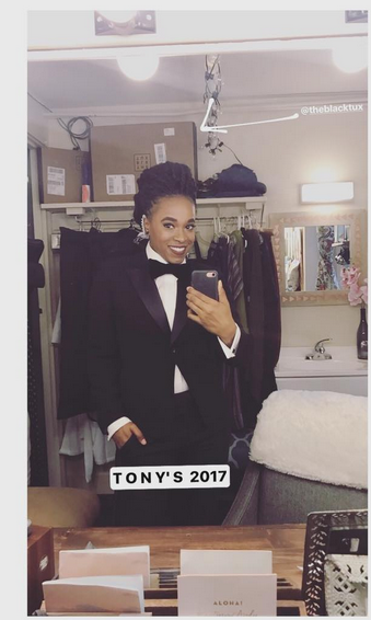 Screen Shot 2017 06 12 at 9.44.53 AM